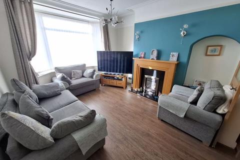 3 bedroom terraced house for sale, Regina Road, Liverpool