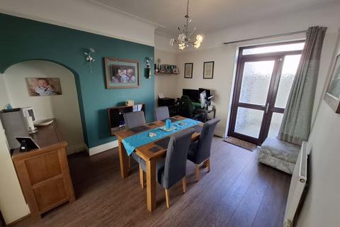 3 bedroom terraced house for sale, Regina Road, Liverpool