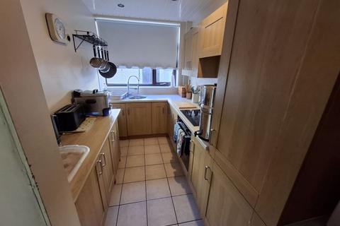 3 bedroom terraced house for sale, Regina Road, Liverpool