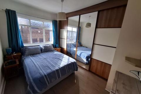 3 bedroom terraced house for sale, Regina Road, Liverpool