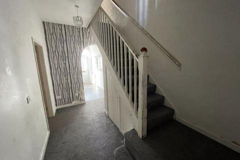 3 bedroom detached house for sale, Benjamin Road, Wrexham