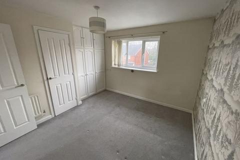 2 bedroom semi-detached house for sale, Moss Valley Road, New Broughton