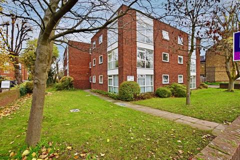 1 bedroom apartment for sale, Berrylands Road, Surbiton KT5 8RG