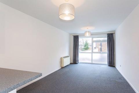 1 bedroom apartment for sale, Berrylands Road, Surbiton KT5 8RG