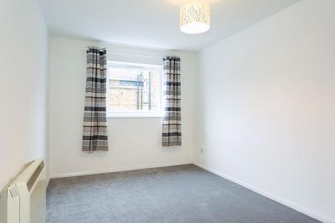 1 bedroom apartment for sale, Berrylands Road, Surbiton KT5 8RG