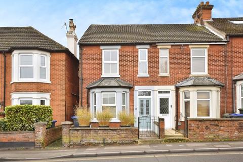 undefined, Devizes Road, Salisbury                                                   *VIDEO TOUR*