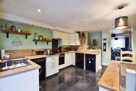undefined, Devizes Road, Salisbury                                                   *VIDEO TOUR*
