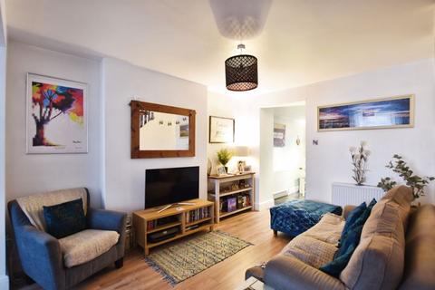 undefined, Devizes Road, Salisbury                                                   *VIDEO TOUR*