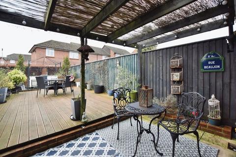 undefined, Devizes Road, Salisbury                                                   *VIDEO TOUR*