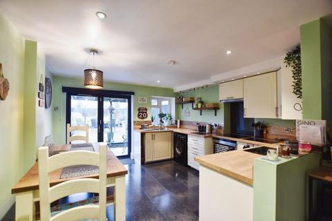 undefined, Devizes Road, Salisbury                                                   *VIDEO TOUR*