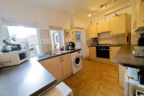 2 bedroom terraced house for sale, Ruthella Street, Carlisle