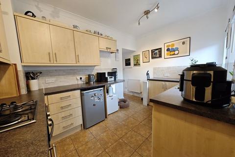 2 bedroom terraced house for sale, Ruthella Street, Carlisle