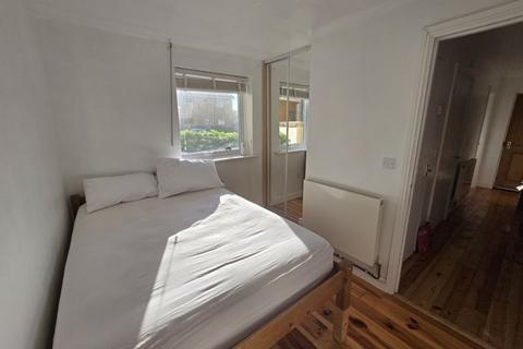 Flat share to rent, Erebus Drive, Thamesmead West,London