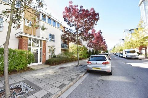 Apartment to rent, Erebus Drive, Thamesmead West,London