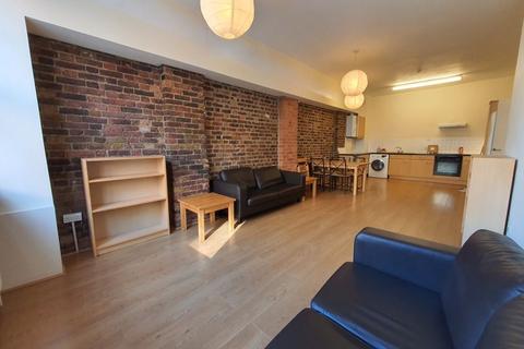 2 bedroom apartment to rent, Browning Street,Walworth,London