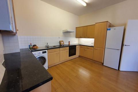 2 bedroom apartment to rent, Browning Street,Walworth,London