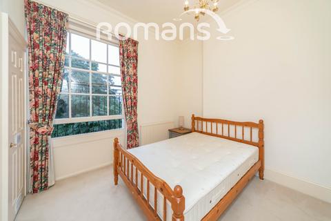 1 bedroom apartment to rent, Albion Terrace, London Road