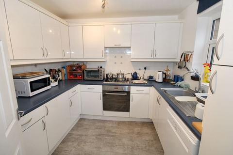 3 bedroom end of terrace house for sale, Beechfield Way, Hazlemere HP15