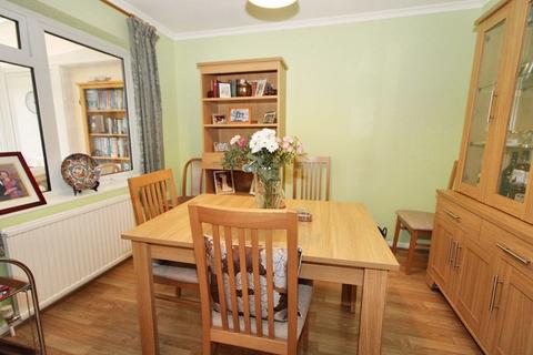 3 bedroom end of terrace house for sale, Beechfield Way, Hazlemere HP15