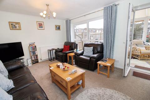 3 bedroom end of terrace house for sale, Beechfield Way, Hazlemere HP15