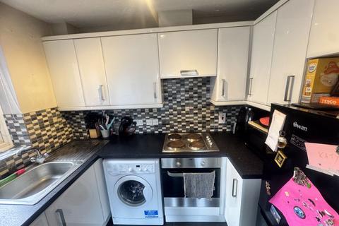 1 bedroom apartment for sale, Queen Alexandra Road, High Wycombe HP11