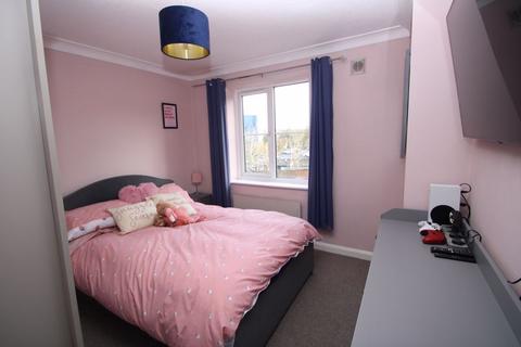 1 bedroom apartment for sale, Queen Alexandra Road, High Wycombe HP11