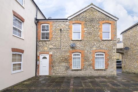 Studio for sale, Vineys Yard, Bruton BA10