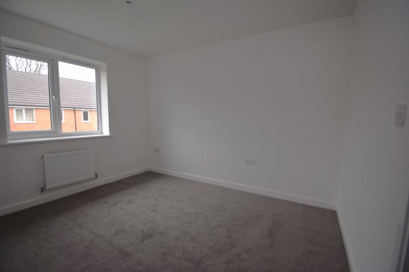 Bedroom1
