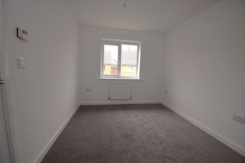 Bedroom1