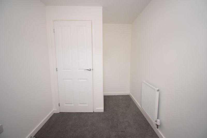 Bedroom3