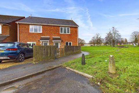 2 bedroom semi-detached house to rent, Lower Tuffley Lane, Gloucester GL2