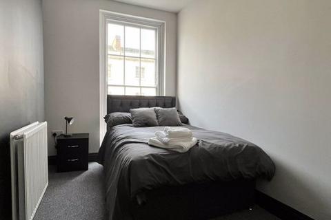 1 bedroom in a house share to rent, Oxford Street, Gloucester GL1