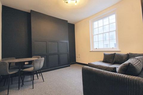 1 bedroom in a house share to rent, Oxford Street, Gloucester GL1