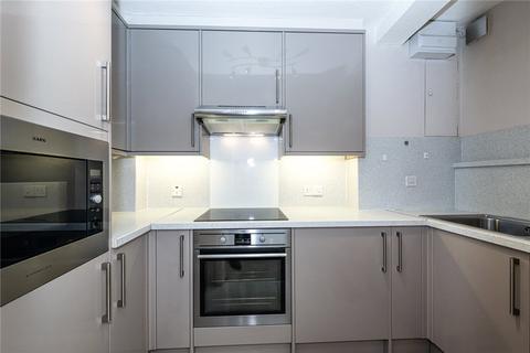 1 bedroom apartment for sale, Park West, Edgware Road