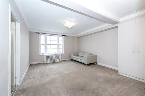 1 bedroom apartment for sale, Park West, Edgware Road