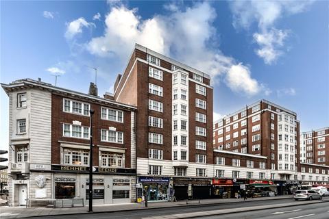 1 bedroom apartment for sale, Park West, Edgware Road