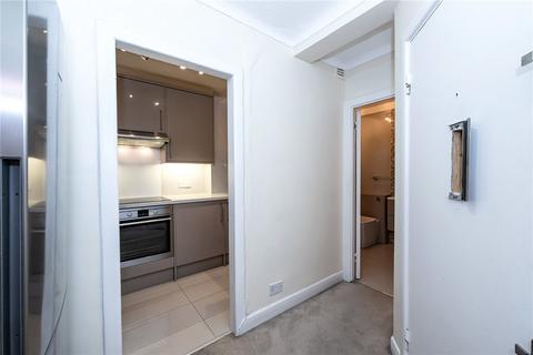 1 bedroom apartment for sale, Park West, Edgware Road