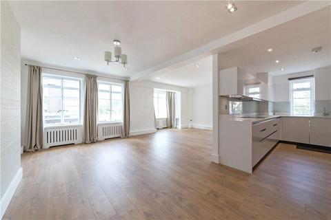 4 bedroom apartment for sale, Rossmore Court, Park Road