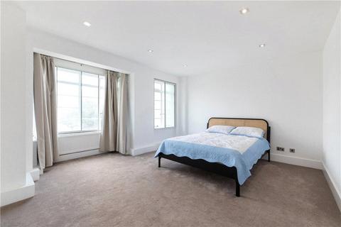 4 bedroom apartment for sale, Rossmore Court, Park Road