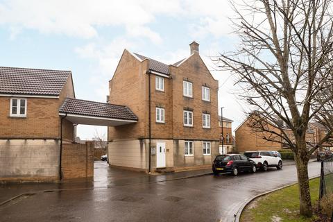 38 Bristol South End, Bristol, BS3 5BH
