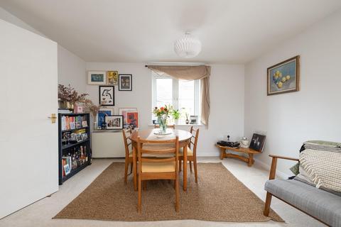 38 Bristol South End, Bristol, BS3 5BH
