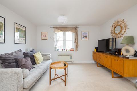 38 Bristol South End, Bristol, BS3 5BH