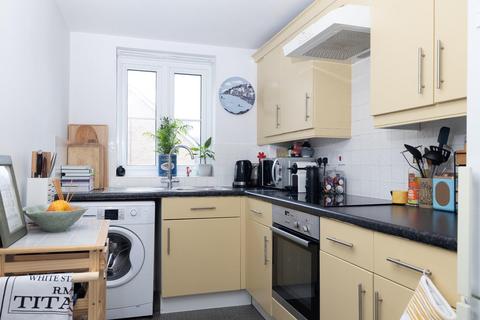 38 Bristol South End, Bristol, BS3 5BH