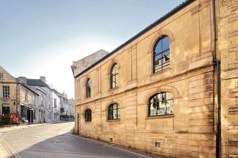 4 bedroom terraced house for sale, Silver Street, Bradford on Avon BA15