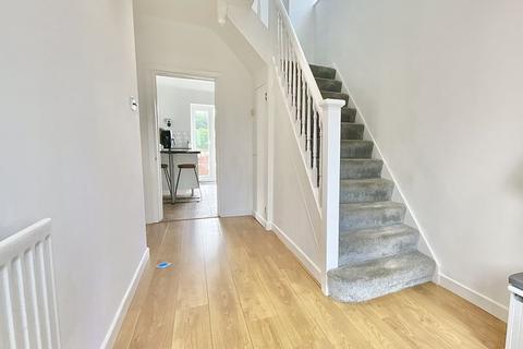 15 Covena Road, Bournemouth, BH6 5LN