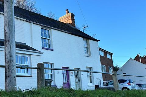 2 bedroom terraced house for sale, Old Hollow, Malvern