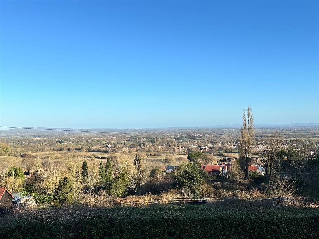 View.jpg