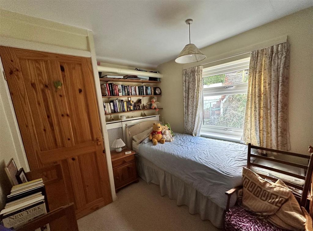 Bedroom Two.jpg