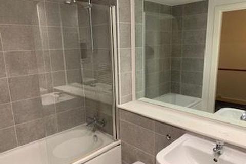 2 bedroom apartment to rent, Broad Weir, Bristol