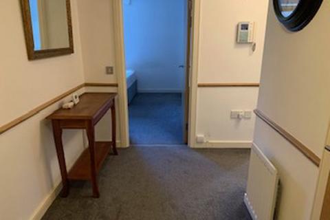2 bedroom apartment to rent, Broad Weir, Bristol